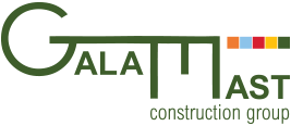 galamast.com